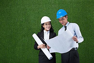 《黎明杀机》开发商Behaviour收购《暗黑地牢》开发商Red Hook